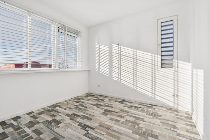 Foto 32 van Henry Hudsonstraat 7