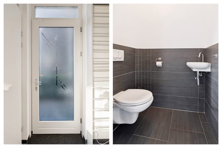 Foto 40 van Henry Hudsonstraat 7