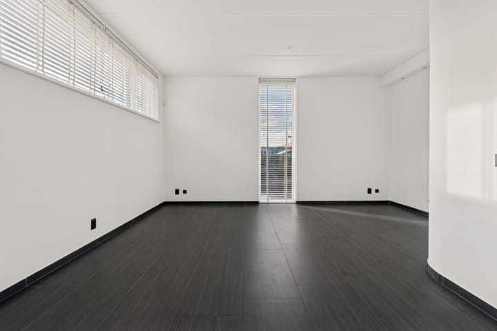 Foto 5 van Henry Hudsonstraat 7