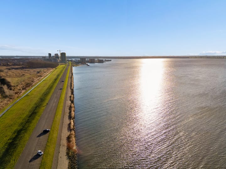 Foto 51 van Henry Hudsonstraat 7