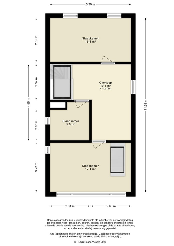 Foto 59 van Henry Hudsonstraat 7