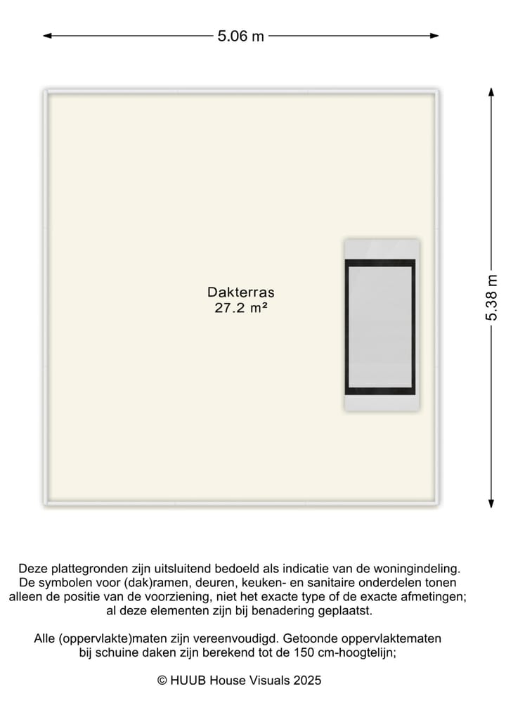 Foto 60 van Henry Hudsonstraat 7