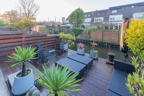 Kleiburg 4 secondary image