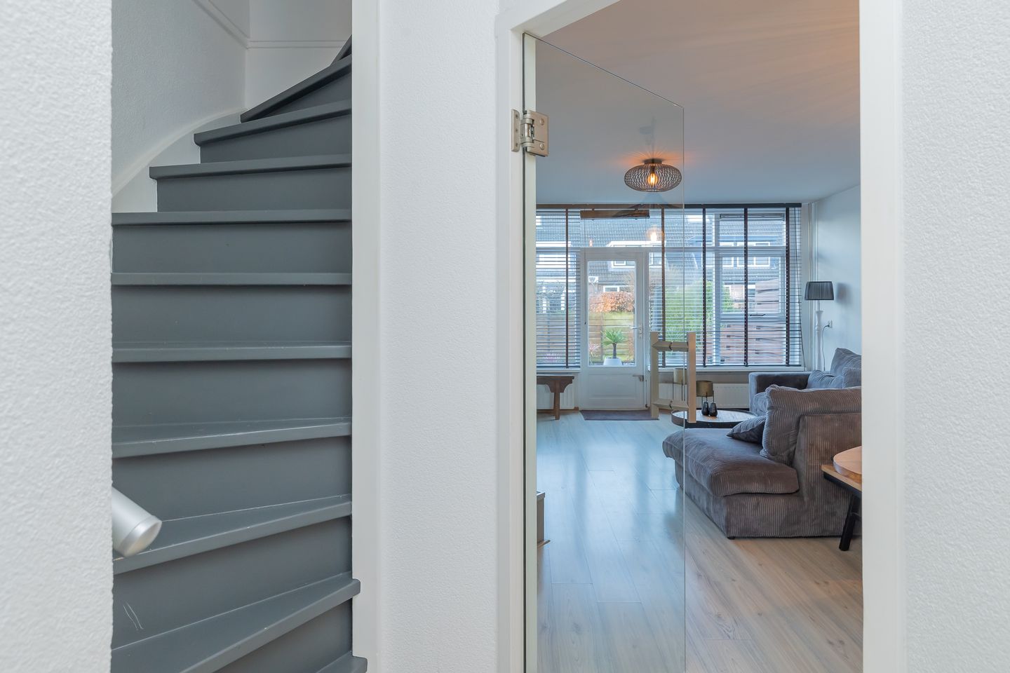 Foto 4 van Kleiburg 4