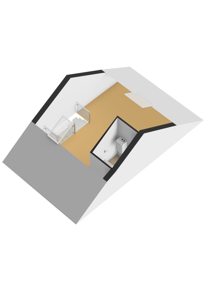 Foto 44 van Kleiburg 4