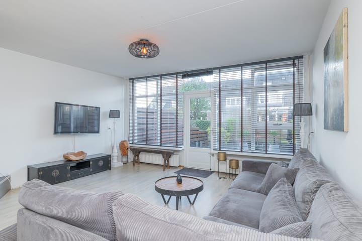 Foto 8 van Kleiburg 4