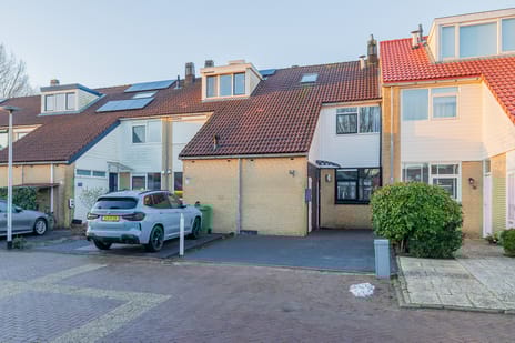 Kleiburg 4 tertiary image