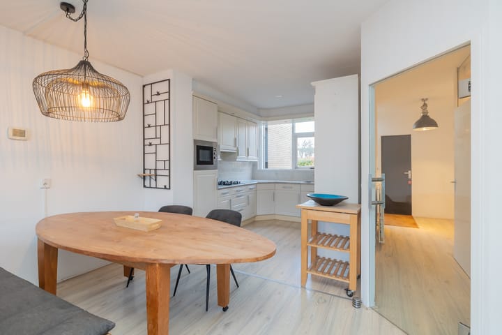 Foto 10 van Kleiburg 4