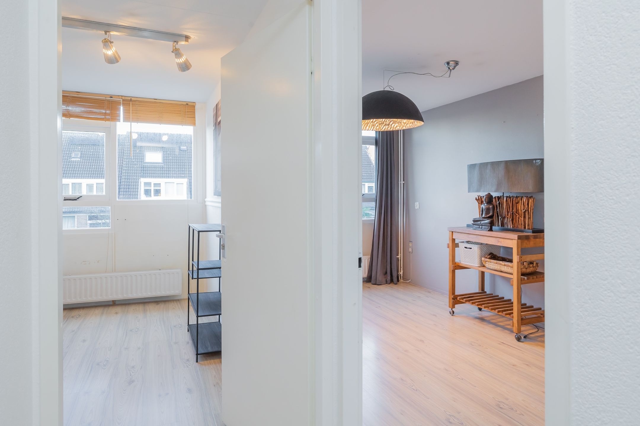 Foto 12 van Kleiburg 4