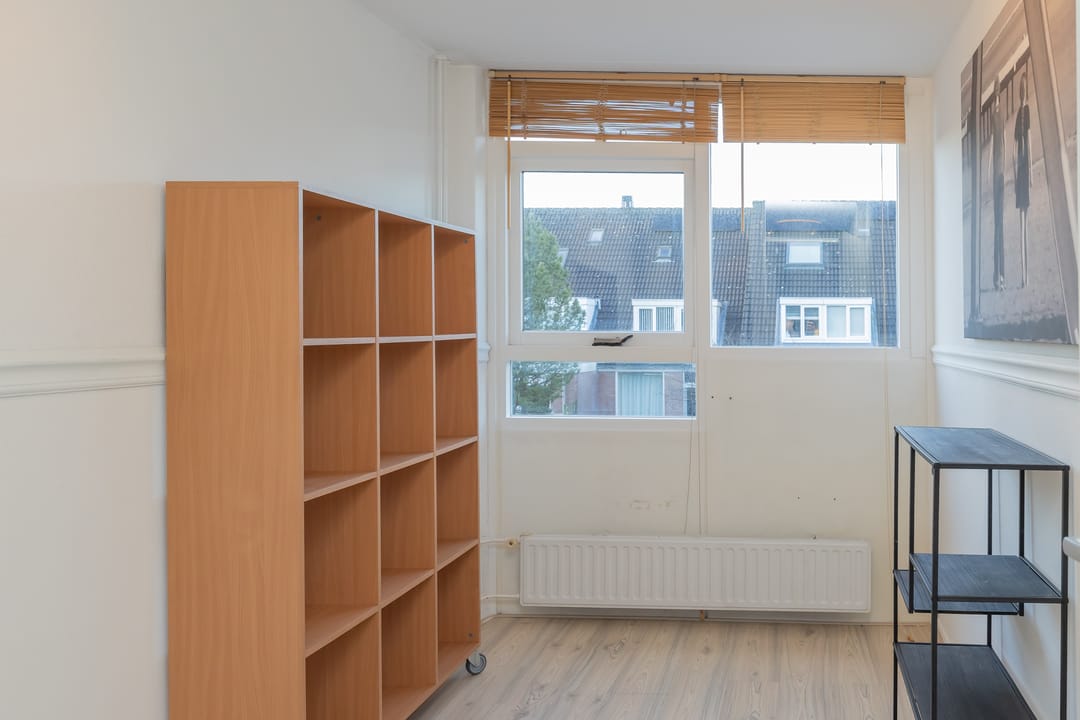 Foto 13 van Kleiburg 4