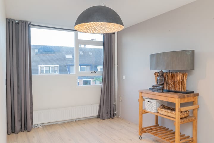 Foto 14 van Kleiburg 4