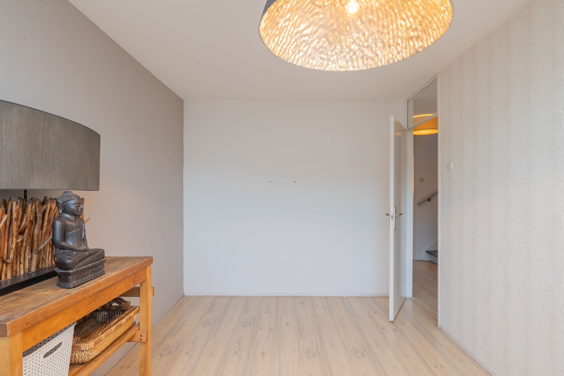 Foto 15 van Kleiburg 4