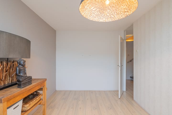 Foto 15 van Kleiburg 4