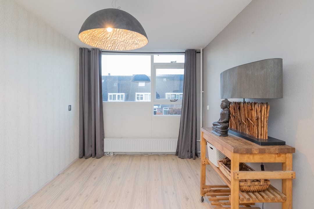 Foto 16 van Kleiburg 4