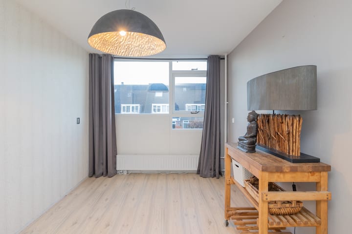 Foto 16 van Kleiburg 4