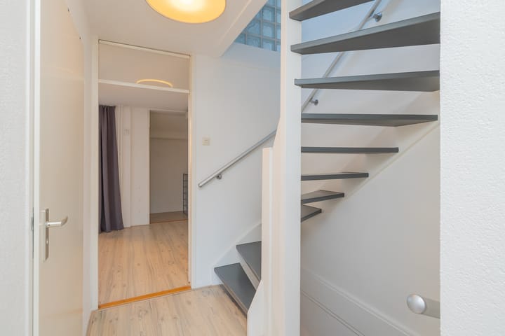 Foto 17 van Kleiburg 4