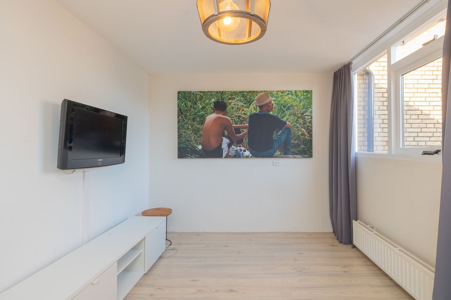 Foto 19 van Kleiburg 4