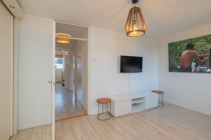 Foto 20 van Kleiburg 4