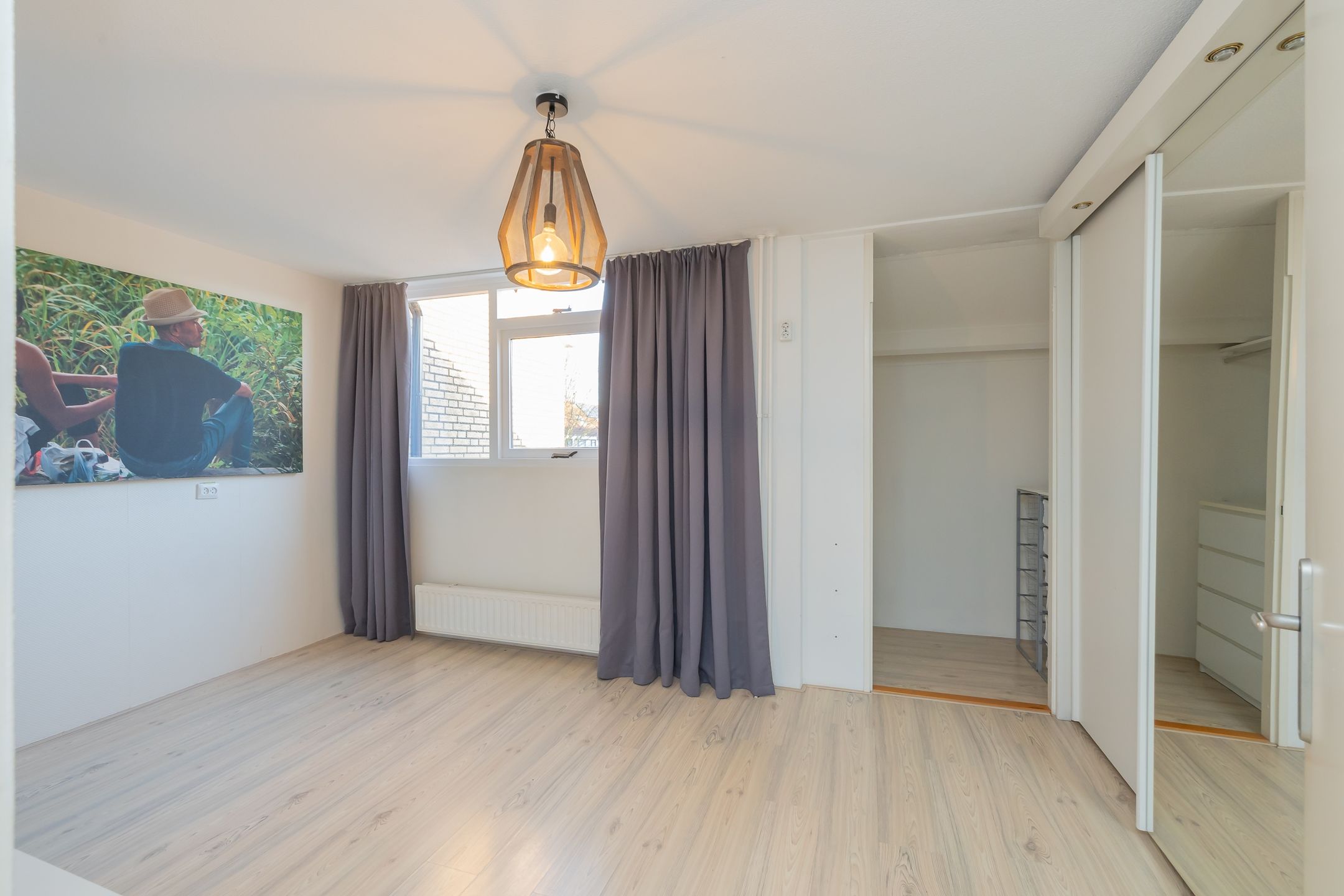 Foto 18 van Kleiburg 4