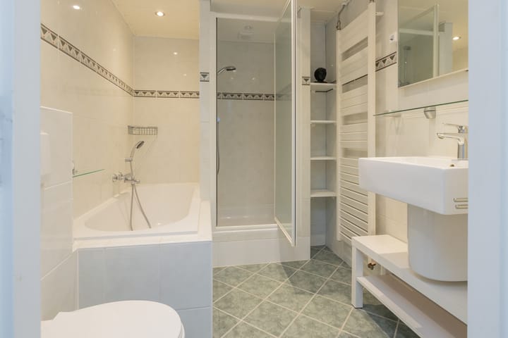 Foto 21 van Kleiburg 4