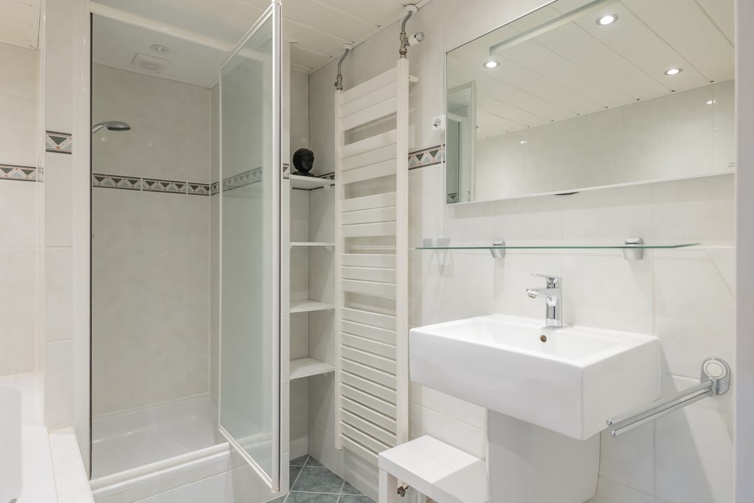 Foto 22 van Kleiburg 4