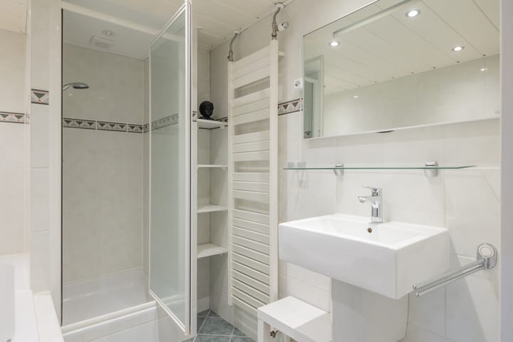 Foto 22 van Kleiburg 4