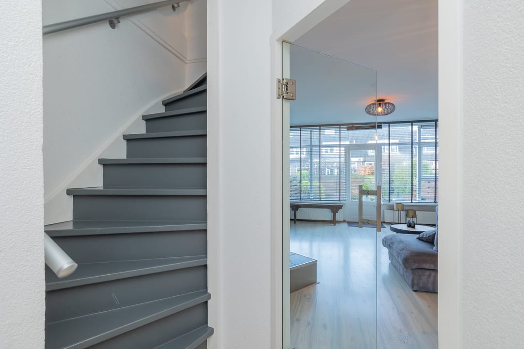 Foto 11 van Kleiburg 4