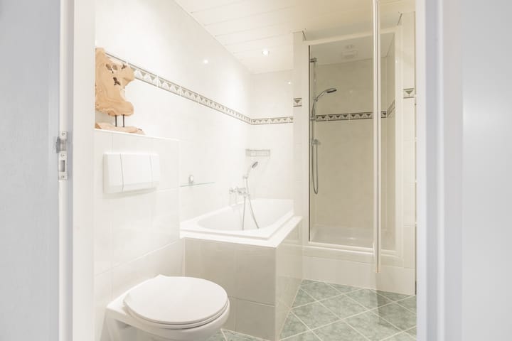 Foto 23 van Kleiburg 4