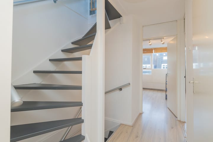 Foto 24 van Kleiburg 4