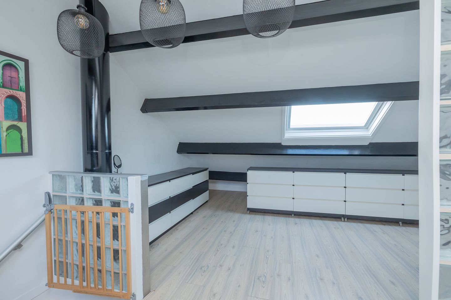 Foto 25 van Kleiburg 4