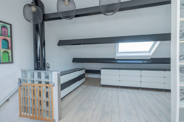 Foto 25 van Kleiburg 4