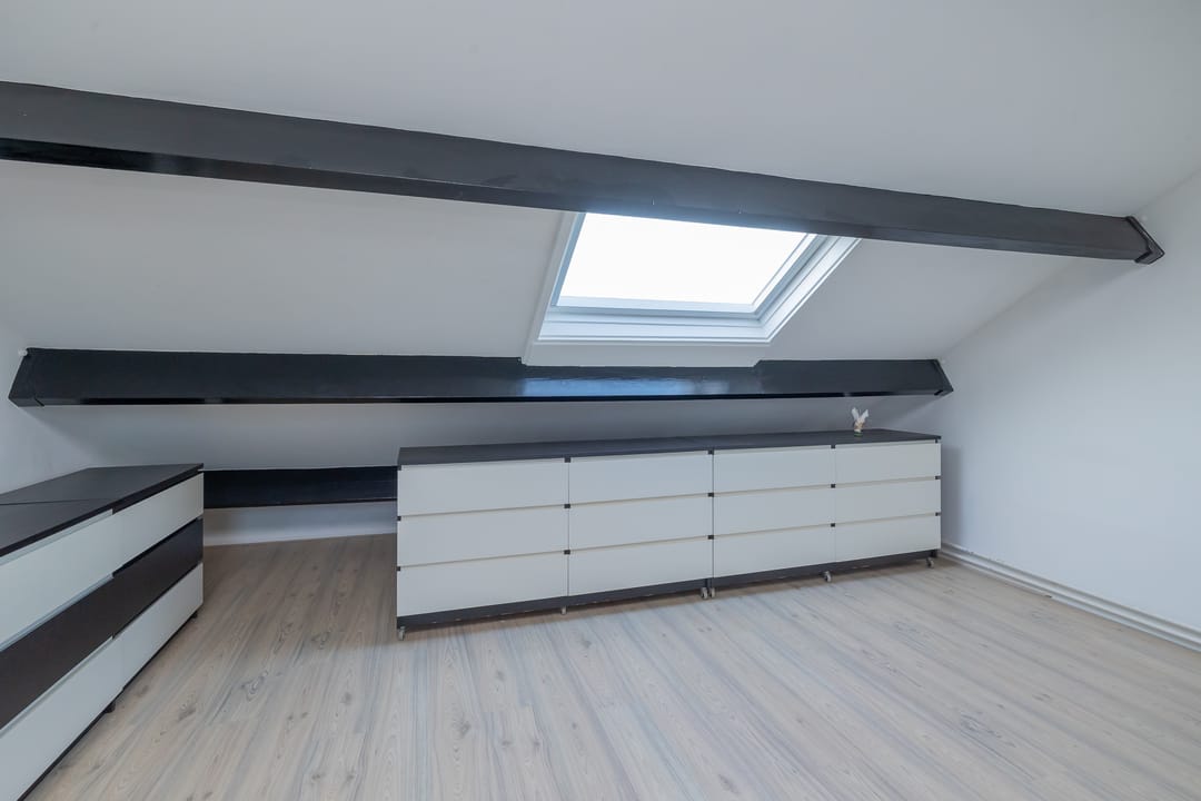 Foto 26 van Kleiburg 4