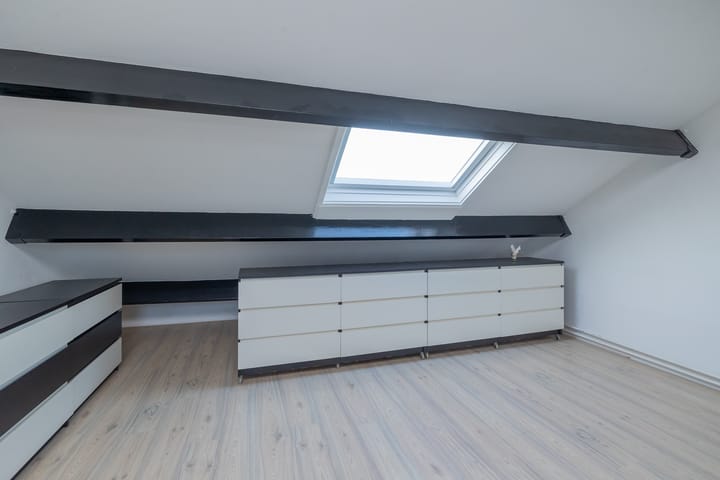 Foto 26 van Kleiburg 4