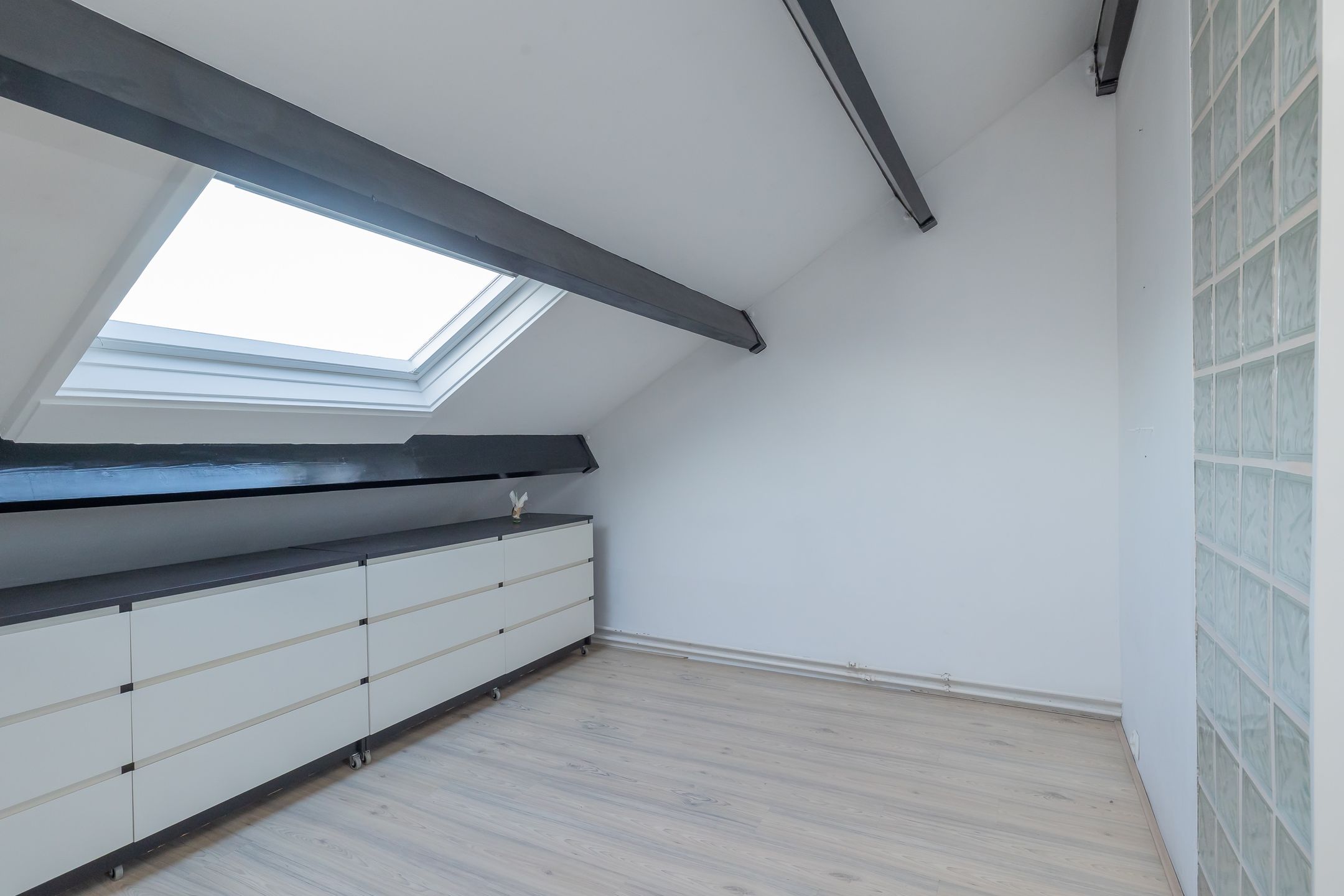 Foto 27 van Kleiburg 4