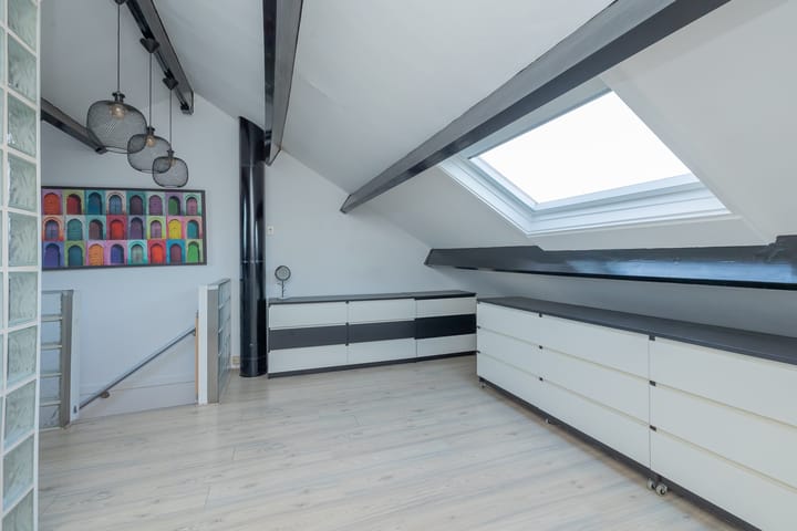 Foto 28 van Kleiburg 4