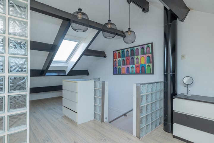 Foto 29 van Kleiburg 4