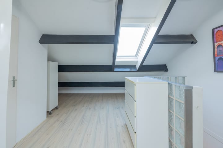 Foto 30 van Kleiburg 4