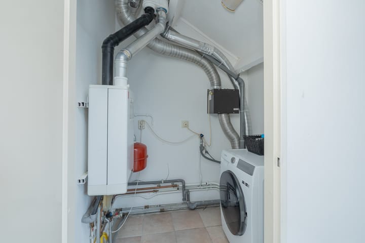 Foto 31 van Kleiburg 4