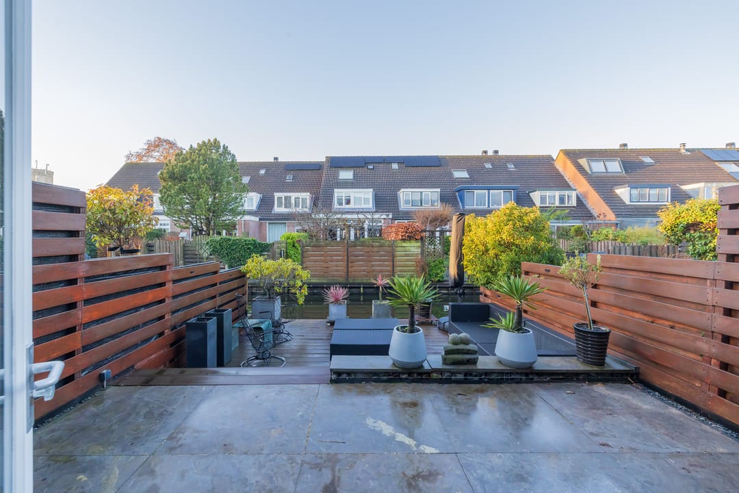 Foto 32 van Kleiburg 4