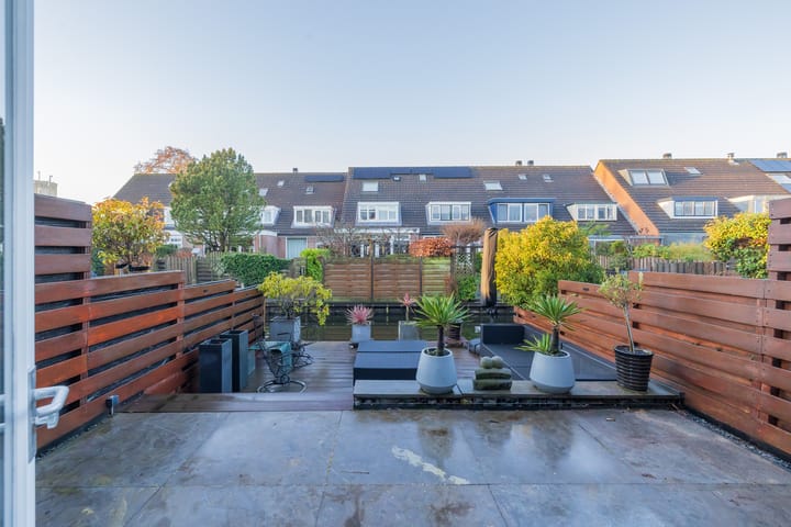 Foto 32 van Kleiburg 4