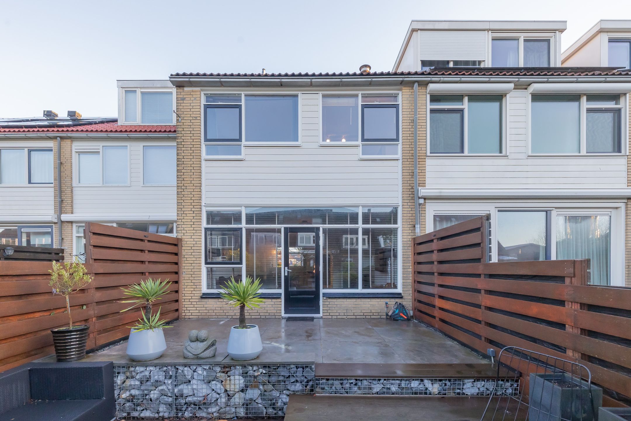 Foto 33 van Kleiburg 4