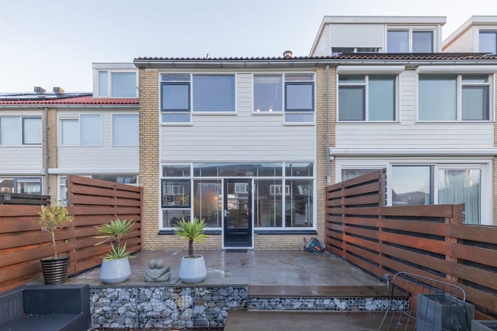 Foto 33 van Kleiburg 4