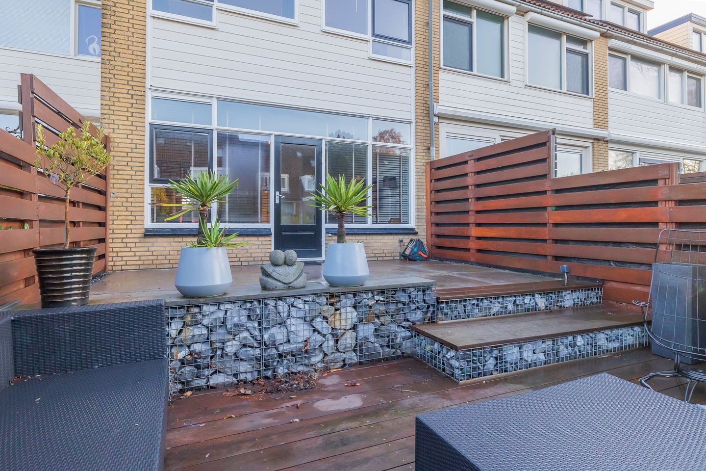 Foto 34 van Kleiburg 4