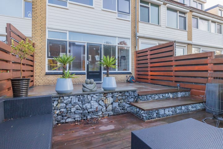 Foto 34 van Kleiburg 4