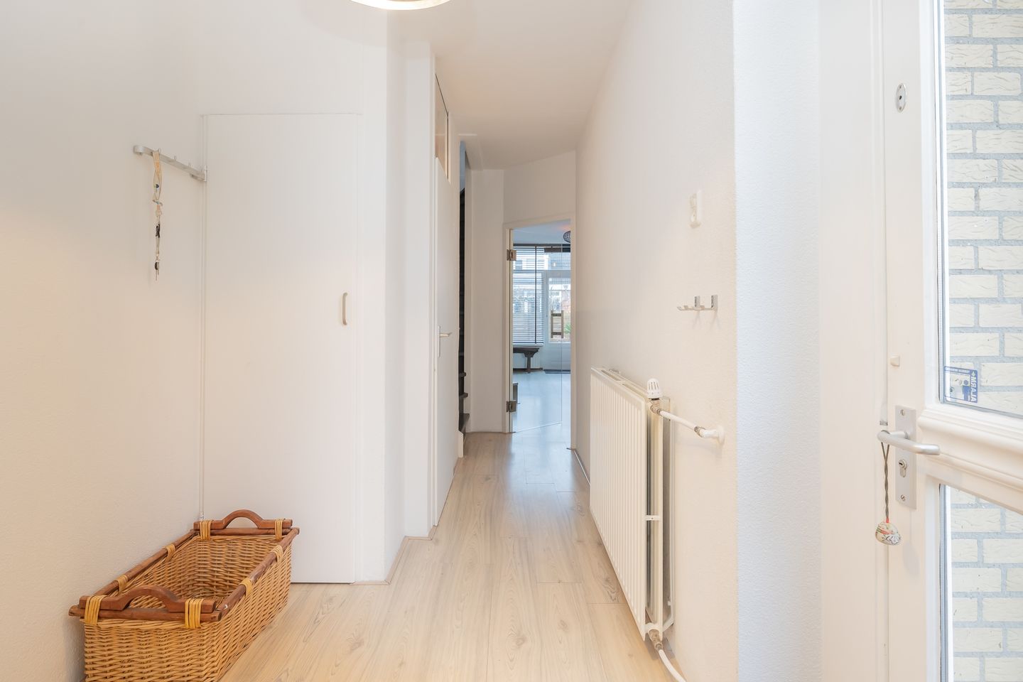 Foto 35 van Kleiburg 4