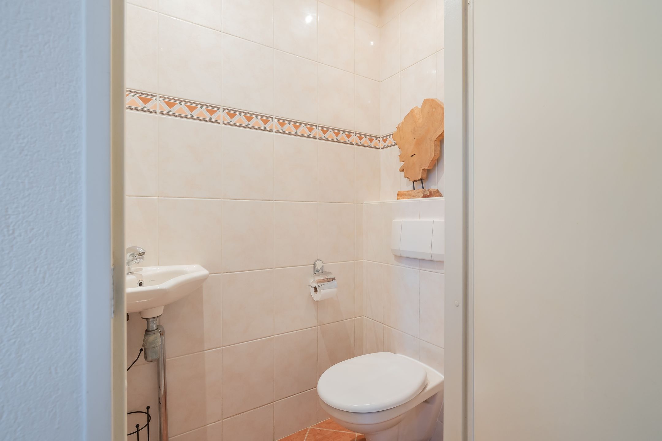 Foto 36 van Kleiburg 4