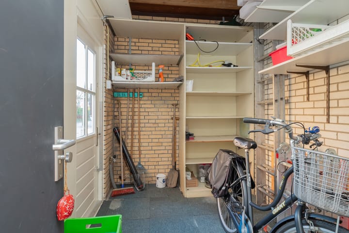 Foto 37 van Kleiburg 4