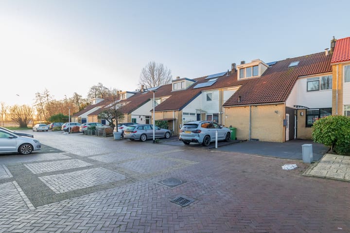 Foto 38 van Kleiburg 4