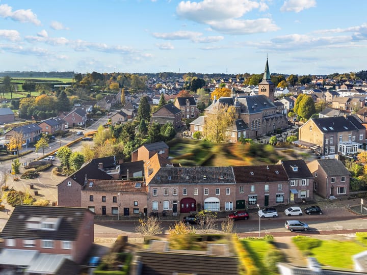 Foto 20 van Schoolstraat 48