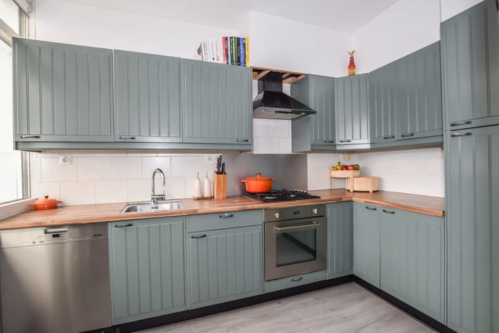 Photo 4 of Trompet 38